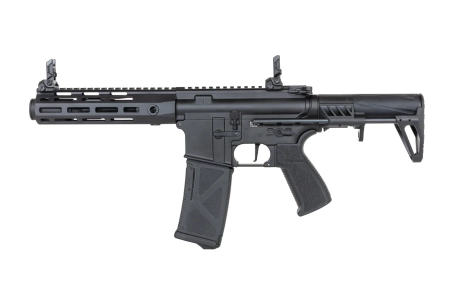 Karabinek ASG Arcturus AR15 PDW AEG FE™ 1.14 J