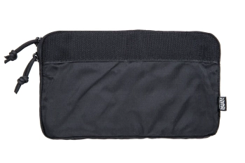 Kieszeń taktyczna Primal Gear Czarna