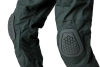 Spodnie taktyczne SATAC Combat G4 - Oliwkowy