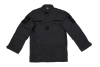 Bluza mundurowa SATAC ACU - Czarny