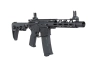 Karabinek ASG Arcturus X C.A.T. AR-15 Explorer 8.5" AR AEG FE™