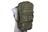 Plecak GFC Tactical 750-1 Zielony