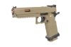 Pistolet ASG East Crane EC-2102 Flat Dark Earth