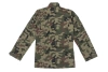 Komplet mundurowy Primal ACU - wz.93 Pantera Leśna