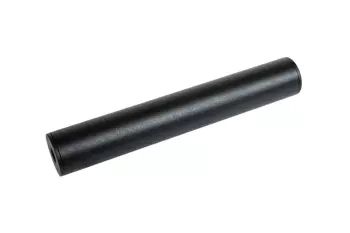 Tłumik Covert Tactical PRO 40x250