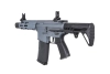 Karabinek ASG Arcturus LWT MK-III PDW 5.5" SPORT AEG SE® Szary