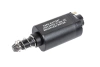 Silnik bezszczotkowy Specna Arms Dark Matter™ (27-35K RPM) Long  z wbudowanym anti-reversalem