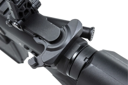 Karabinek ASG Specna Arms SA-C20 CORE™ HAL ETU™ Gen.2 Czarny