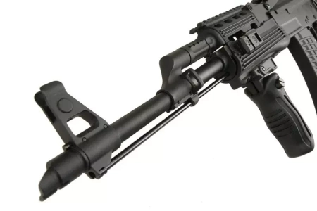 Replika karabinu szturmowego - CM039U