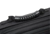 Pokrowiec Specna Arms Quick Deployment Rifle Bag Czarny