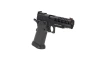 Pistolet ASG Specna Arms SA-VGP11 VAPOR™ Czarny