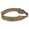 Pas taktyczny Wosport ARC Tactical Belt L Coyote Brown