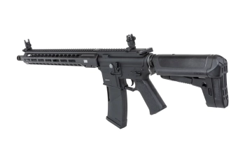 Karabinek ASG Krytac Barrett REC7 DI CARBINE Czarny