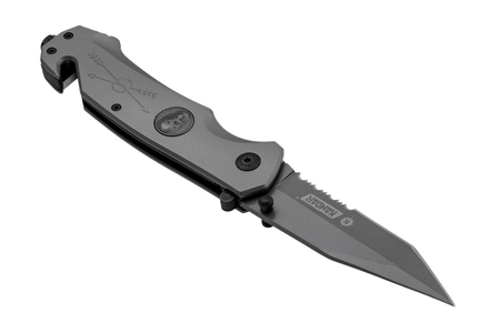 Nóż składany Nomad Knife Vanilla