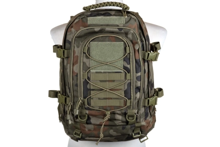 Plecak 30L Specna Arms Tactical Wz.93