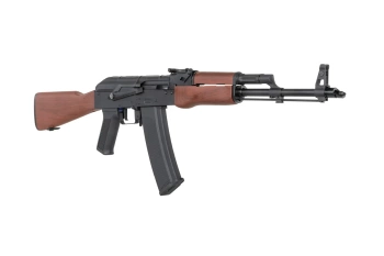 Karabinek ASG Specna Arms SA-J70 CORE™ HAL ETU Gen. 2 Czarny