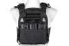 Kamizelka Taktyczna typu Plate Carrier Specna Arms Tactical QR II Czarny
