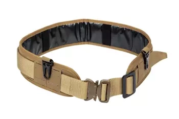 Pas typu Pilot Belt 2.0 - Coyote Brown