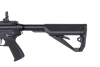 Karabinek ASG Arcturus LWT MK-III Carbine 12" SPORT AEG SE® Starter Pack Czarny
