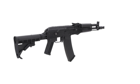 Karabinek ASG Specna Arms SA-J10 EDGE™ HAL™ ETU z komorą Magnus TDC