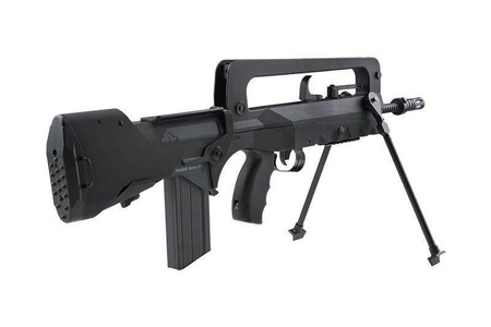Replika karabinka FAMAS F1 EVO