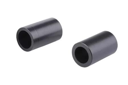 Nakładka na prowadnicę sprężyny do układów Dual Sector Gear