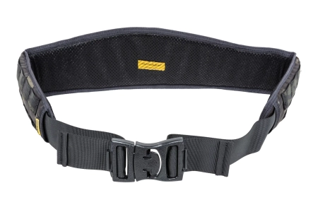 Pas oporządzeniowy Emerson Gear Battle Belt MC Black