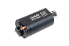 Silnik bezszczotkowy Specna Arms Dark Matter™ (27000RPM) Krótki