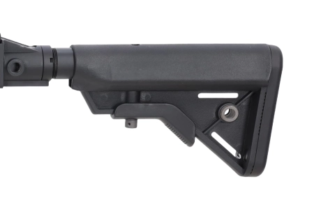 Karabinek ASG Specna Arms x KPYK SA-PJ15 PRIME™ Aster II ETU BLDC™ Half-Tan