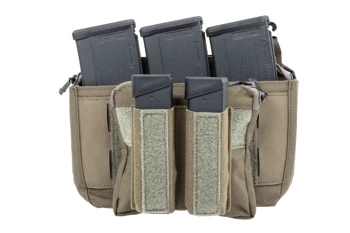 Panel przedni Emerson Gear EM9631 Ranger Green