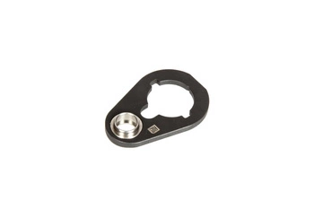 Ucho zawieszenia ESP-QD do replik M4/M16