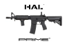 Karabinek ASG Specna Arms RRA SA-P04 Prime™ HAL™ ETU z silnikiem bezszczotkowym Czarny