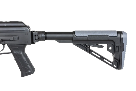 Karabinek ASG Arcturus Advanced Tactical AK MOD1 Carbine AEG FE™