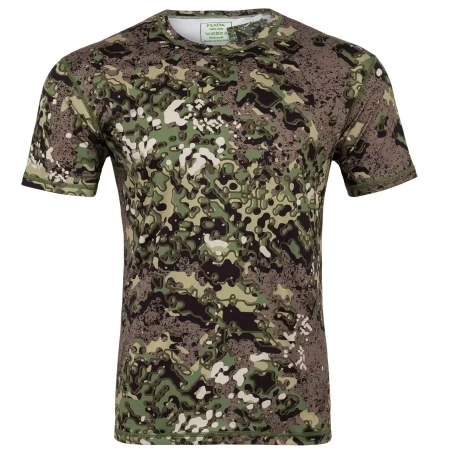 Koszulka TTM-01 -MAPA®