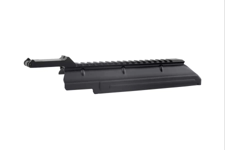 Pokrywa komory zamkowej RIS C194 do AK