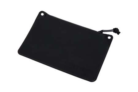 Wodoszczelna torba uniwersalna Creta PRIMAL GEAR