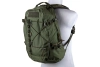Plecak Chicago 25L Olive green