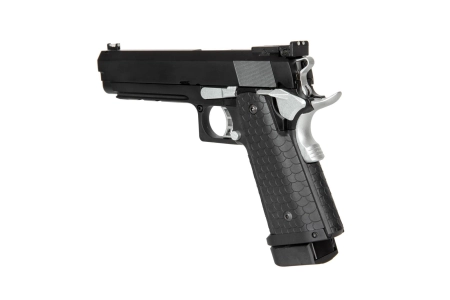 Replika pistoletu Hi-Capa 5.1 (795)