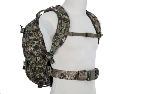 Plecak Sparrow 30 gen.II - MAPA®