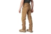Redwood Tactical Pants - coyote