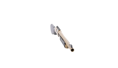 Strzelba ASG Specna Arms SA-VGS4 Vapor™ Half-Tan