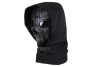 Maska Wosport Tactical Mask Set MC Black