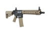 Karabinek ASG Specna Arms SA-C06 CORE™ HAL ETU™ Gen.2 Half-Tan