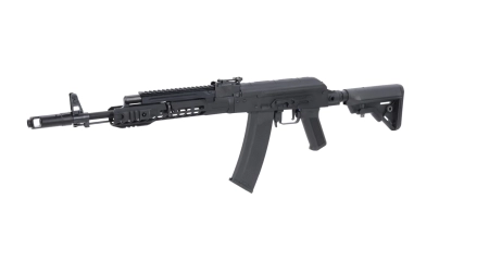 Karabinek ASG Specna Arms SA-J06 EDGE™ HAL™ ETU z komorą Magnus TDC