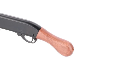 Strzelba ASG Specna Arms SA-VGS14 Vapor™ Real Wood