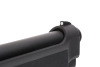 Replika pistoletu SR92A1