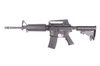 Replika elektryczna karabinka Colt M4A1