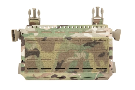 Moduł Ape Force Gear do kamizelki typu Micro Fight Chest Rig MK5 Chassis MC