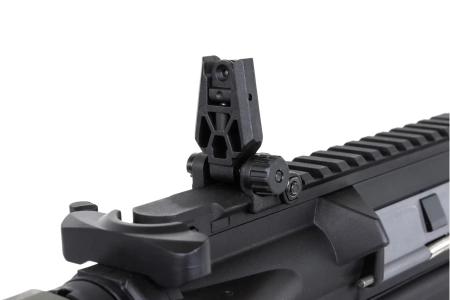 Karabinek ASG Specna Arms SA-C23 CORE™ HAL ETU™ Gen.2 Oliwkowy