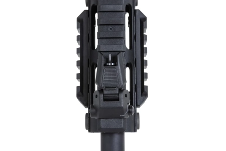 Karabinek ASG Specna Arms SA-FX01 FLEX™ GATE X-ASR Gen.2 Czarny